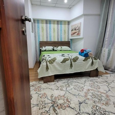 The Cozzy Corner Apartments Bucharest Luaran gambar