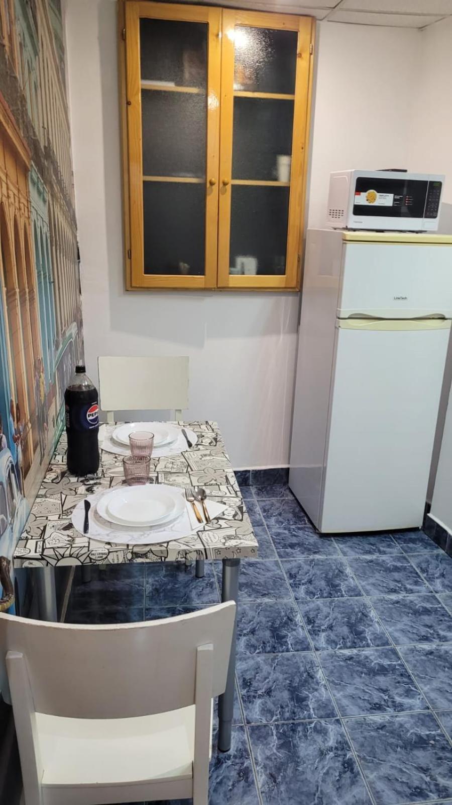The Cozzy Corner Apartments Bucharest Luaran gambar